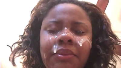 Պարզապես պոռնո