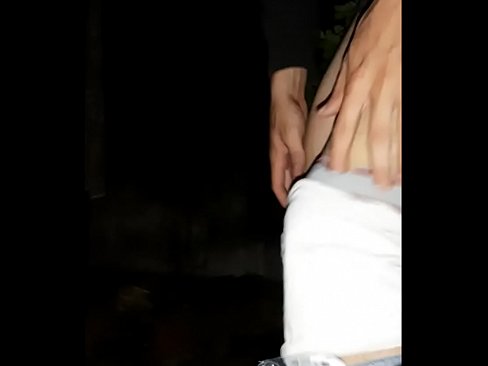 ❤️ Հարևանը թռավ իմ կարանտինի պատին ❤❌ Պոռնովիդեո hy.porn-list.ru%-ով