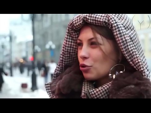 ❤️ Ֆիլմերի սեքսուալ դասեր, տեխնիկա և դիրքեր կանանց օրգազմի համար, ինչպես ճիշտ սեքսով զբաղվել, էրոտիկ մերսում, թրթուրներ ❤❌ Պոռնովիդեո hy.porn-list.ru%-ով