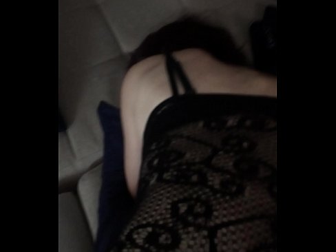 ❤️ Si ja perdasham babava Bugarka ka mene in stan. ❤❌ Պոռնովիդեո hy.porn-list.ru%-ով